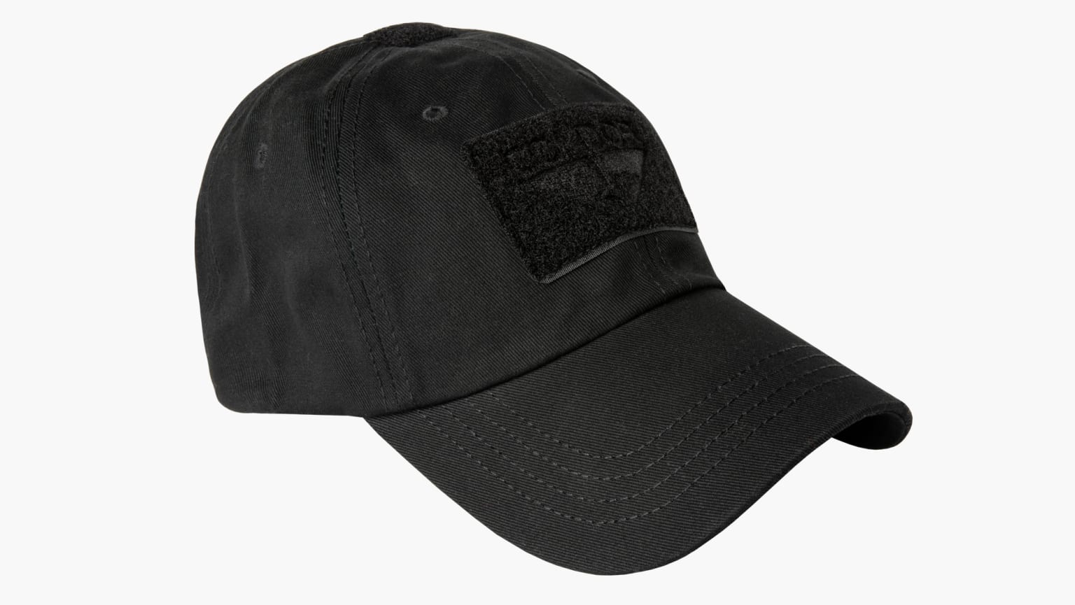 Condor shop hat patches